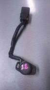 Датчик. Nissan: Terrano, Atlas / Condor, Bluebird, Caravan / Homy, Vanette Largo, Caravan, Laurel, Serena, Condor, Vanette, Datsun, Homy, Vanette Truc...