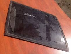 Стекло боковое. Nissan Wingroad, VY11, WHY11, WFY11, WHNY11