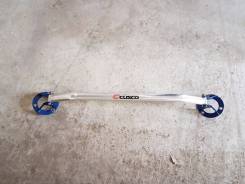 Распорка. Toyota Cresta, JZX91, JZX90, JZX105, GX105, JZX100, JZX101, GX100, GX90 Toyota Mark II, GX105, JZX105, GX90, JZX100, JZX90, GX100, JZX101, J...