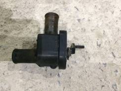 Кран печки. Toyota: Corolla, Corolla Levin, Sprinter, Sprinter Trueno, Sprinter Carib Двигатели: 5AFE, 5AF, 4AF, 4AFE, 2E, 3E, 5AFHE, 1C, 2C, 4AGE, 4A...