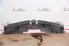 Защита бампера. Nissan Primera, RP12, WHP12, HP12, QP12, TNP12, TP12, WTNP12, WRP12, WTP12 Двигатели: YD22DDT, QG18DE, QR25DD, QR20DE, SR20VE