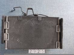 Радиатор кондиционера. Mazda Bongo, SE28R, SS88R, SSF8W, SS28R, SS28V, SS88V, SS48V, SSE8R, SE58T, SS88H, SE88M, SS28H, SEF8T, SSF8WE, SS28ME, SS88M...