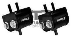 Подушка двигателя. Subaru Legacy, BPH, BLE, BGC, BEE, BP5, BL, BL5, BP9, BP, BES, BL9, BC5, BG9, BE5, BE9, BPE, BD9 Subaru Forester, SHJ, SF5, SG5, SH...