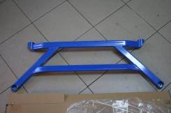 Распорка. Subaru Forester, SF5 Subaru Impreza WRX STI, GC8, GF8