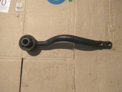 Рычаг подвески. Toyota Crown, JZS155, LS151, JZS151, GS151 Toyota Mark II, JZX100, GX100, JZX101, LX100 Двигатели: 1GFE, 1JZGE, 2JZGE, 2LTE