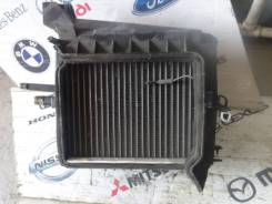 Корпус радиатора отопителя. Honda Accord, CF3 Двигатель F18B