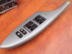 Блок управления стеклоподъемниками. Toyota Corolla Axio, NZE141, ZRE144, NZE144, ZRE142