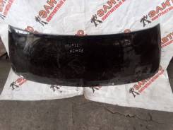 Стекло заднее. Toyota Ipsum, ACM21, ACM21W, ACM26, ACM26W