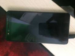 Xiaomi Redmi Note 2. Б/у