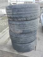 Yokohama S.Drive. Летние, 2009 год, износ: 70%, 4 шт