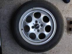 Dunlop. x15, 4x100.00