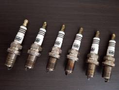 Свеча. Toyota Mark II, JZX105, JZX101, JZX90, GX105, JZX91, JZX110, JZX100, JZX91E, JZX90E, GX100 Toyota Cresta, JZX91, JZX90, JZX100, JZX101, GX100...