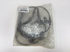 Датчик abs. Mitsubishi: L200, Pajero, Triton, Nativa, Montero, Montero Sport, Pajero Sport Двигатели: 4D56, 4G64, 4M40, 4M41, 6G74, 6B31