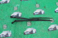 Дворник. Toyota Cresta, GX100, JZX100 Toyota Mark II, JZX100, GX100 Toyota Chaser, GX100, JZX100