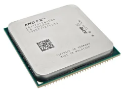 AMD FX-4170