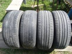 Hankook Optimo H. Летние, износ: 50%, 4 шт