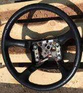 Руль. Chevrolet Yukon Chevrolet Silverado Chevrolet Suburban, GMT900 GMC Jimmy