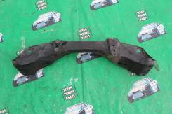 Балка под двс. Toyota Cresta, JZX100 Toyota Mark II, JZX100 Toyota Chaser, JZX100