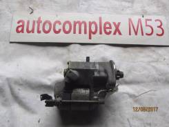 Стартер. Toyota Crown, JZS157, JZS135, JZS145, JZS133, JZS155, JZS143, JZS131, JZS153, JZS141, JZS130, JZS151 Toyota Crown Majesta, JZS157, JZS151, JZ...