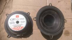 Динамики JBL GT-5.0 C MK II
