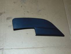 Уголок двери. Toyota Gaia, SXM10, SXM15G, SXM10G, SXM15 Двигатель 3SFE
