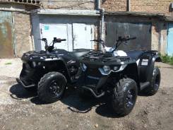 Linhai-Yamaha 200. исправен, есть птс, без пробега. Под заказ