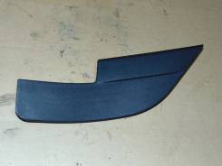Уголок двери. Toyota Gaia, SXM10, SXM15G, SXM10G, SXM15 Двигатель 3SFE