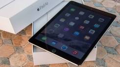Apple iPad Air
