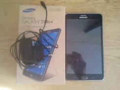 Samsung Galaxy Tab 4 7.0 8Gb