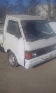 Mazda Bongo. Продам микрогрузовик м-бонго 90г, 1 500 куб. см., 850 кг.