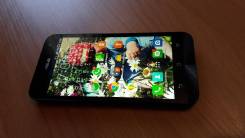 Asus ZenFone 2 Laser ze500kl. Б/у