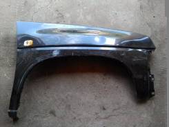 Крышка люка. Nissan Terrano, VBYD21, WBYD21, WHYD21 Двигатели: TD27, TD27T