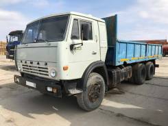 Камаз 53212. 0, 10 850 куб. см., 1 000 кг.