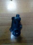 Клапан впускного коллектора. Toyota Crown Majesta, URS206 Lexus: LS600h, LS460L, GS460, GS350, GS430, LS600hL, GS300, IS250, LS460, IS250 / 350 Двигат...