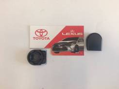 Заглушка. Toyota: Lite Ace, Corona, Avensis, Pixis Joy, Sprinter Trueno, Corolla, Tercel, MR-S, Raum, Pixis Truck, Sprinter, Caldina, Etios, Sprinter...