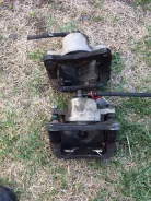 ������ �������� ������, ����� ������ 4773020600, ET073R, LC7626 ����