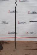 Упор капота. Nissan Primera, RP12, WHP12, HP12, QP12, TNP12, TP12, WTNP12, WRP12, WTP12 Двигатели: QG18DE, QR25DD, QR20DE, SR20VE