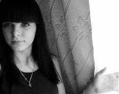 Аниматор. Среднее образование