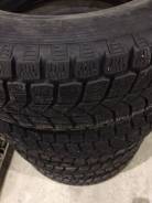 Maxxis SS-01 Presa SUV. Зимние, без шипов, 2014 год, износ: 20%, 4 шт
