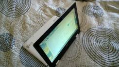 Acer. 11.6", 1,6 ГГц, ОЗУ 4096 Мб, диск 32 Гб, WiFi, Bluetooth, аккумулятор на 8 ч.