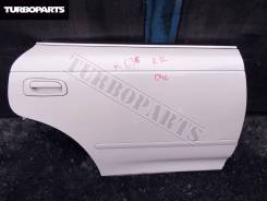 Дверь боковая. Toyota Mark II, GX90, JZX90, JZX90E, JZX91, JZX91E, JZX93, LX90, LX90Y, SX90 Двигатели: 1GFE, 1JZGE, 1JZGTE, 2JZGE, 2LT, 2LTE, 4SFE