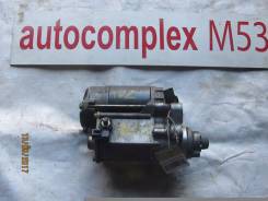 Стартер. Toyota: Celsior, Crown, Aristo, Crown Majesta, Soarer Lexus LS400, UCF10 Lexus SC300, UZZ30 Lexus SC400, UZZ30 Двигатель 1UZFE