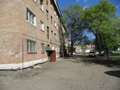 Продам нежилое помещение 55кв. м. Улица Щербакова 50, р-н автосервиса Тотачи, 55 кв. м.