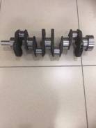 Коленвал. Mazda Titan, WG61K, WGT4H, WGFAK, WGL4T, WGT4T, WGT7V, WGLAM, WG6AF, WGMAF, WGTAE, WEL4H, WGSAT, WGM4H, WG64H, WGZ4T, WGM4T, WGLAD, WEL4T, W...