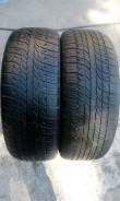 Hankook Ventus AS RH07. Летние, 2010 год, износ: 30%, 2 шт