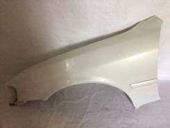 Крыло. Toyota Chaser, GX100, JZX101, JZX100, GX105, LX100, JZX105, SX100 Двигатели: 1JZGE, 2JZGE, 1GFE, 1JZGTE, 2LTE, 4SFE