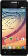 Prestigio Wize N3. Новый