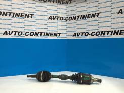 Привод. Toyota Ipsum, ACM21, ACM21W Двигатель 2AZFE