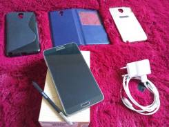 Samsung Galaxy Note 3 Neo SM-N7505. Б/у
