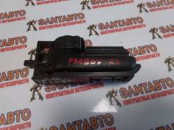 Ручка двери внутренняя. Toyota Probox, NCP58G, NCP59G, NCP51, NCP50, NCP52, NCP55, NLP51V, NCP59, NCP58, NCP51V, NCP52V, NCP50V, NCP55V, NLP51